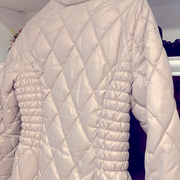 Women’s coats 🧥#256 - Picture 11 of 14